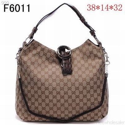 Gucci handbags283